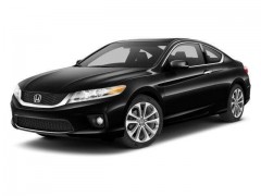 BUY HONDA ACCORD 2014 LX S 2DR COUPE CVT, Want A Car Buy A Car