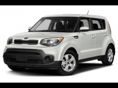 BUY KIA SOUL 2018 BASE 4DR CROSSOVER 6A, Want A Car Buy A Car