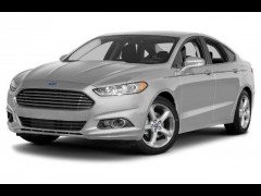 BUY FORD FUSION 2016 SE 4DR SEDAN, Want A Car Buy A Car